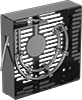 Fan Heaters