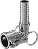 testString