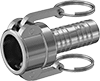 testString