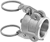 testString