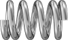 Compression Springs