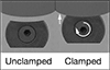 Fixture Clamps