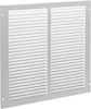 Return Grilles