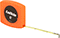 High Visibility