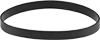 Belts for Vacuum Cleaners