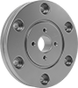 Roller Bearings