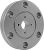 Roller Bearings