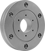 Roller Bearings