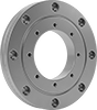 Roller Bearings