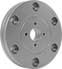 Roller Bearings