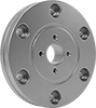Roller Bearings