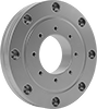 Roller Bearings