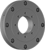 testString