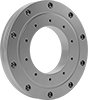 Roller Bearings