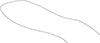 Tag Ties
