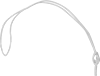 testString
