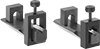 Miniature V-Blocks