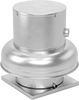 Exhaust Fans