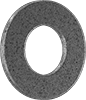 Thrust Bearings