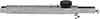 Straight-Line Scribers