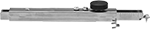 Image of Product. Front orientation. Scribers. Straight-Line Scribers.