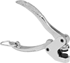 Tamper-Evident Seal Presses