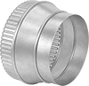 Duct and Fittings