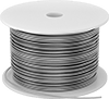 Tamper-Evident Seals