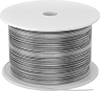 Tamper-Evident Seals