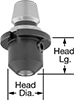 Milling Machine Tool Holders