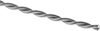 Tamper-Evident Seals