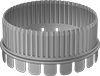 Duct and Fittings