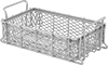Tote Baskets