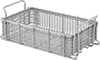 Tote Baskets