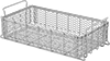 Tote Baskets