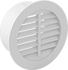 Louvers