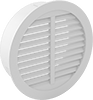 Louvers