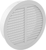 Louvers