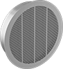 testString