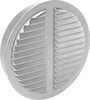 Louvers