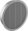 testString