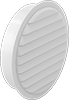 Louvers
