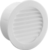 Louvers