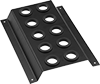 testString