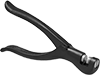 testString