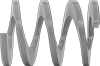 Compression Springs