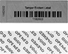 testString