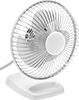 Desk Fans