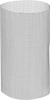 Parts Washer Filters