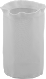 Image of Product. Front orientation. Parts Washer Filters. Replacement Parts Washer Filters, Filter Cartridges.